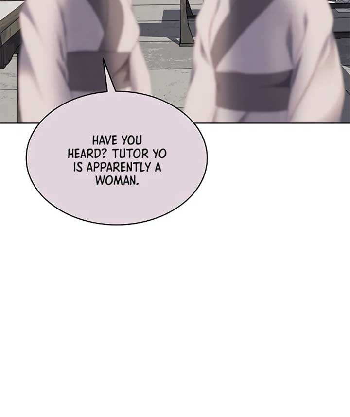 There’s 49 Left, Master! Chapter 46 286 63