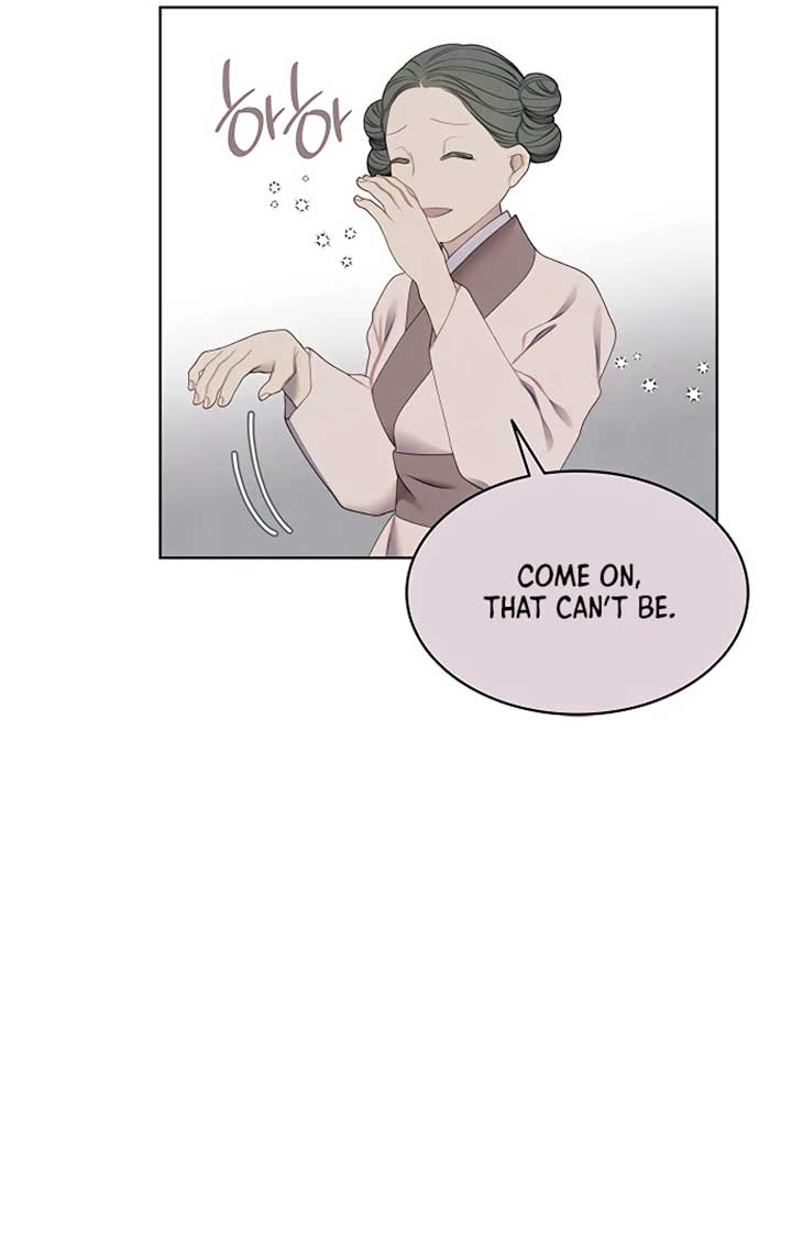 There’s 49 Left, Master! Chapter 46 287 64