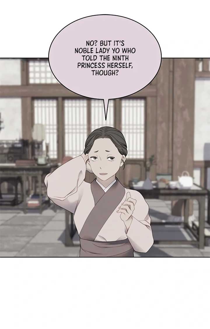 There’s 49 Left, Master! Chapter 46 288 65