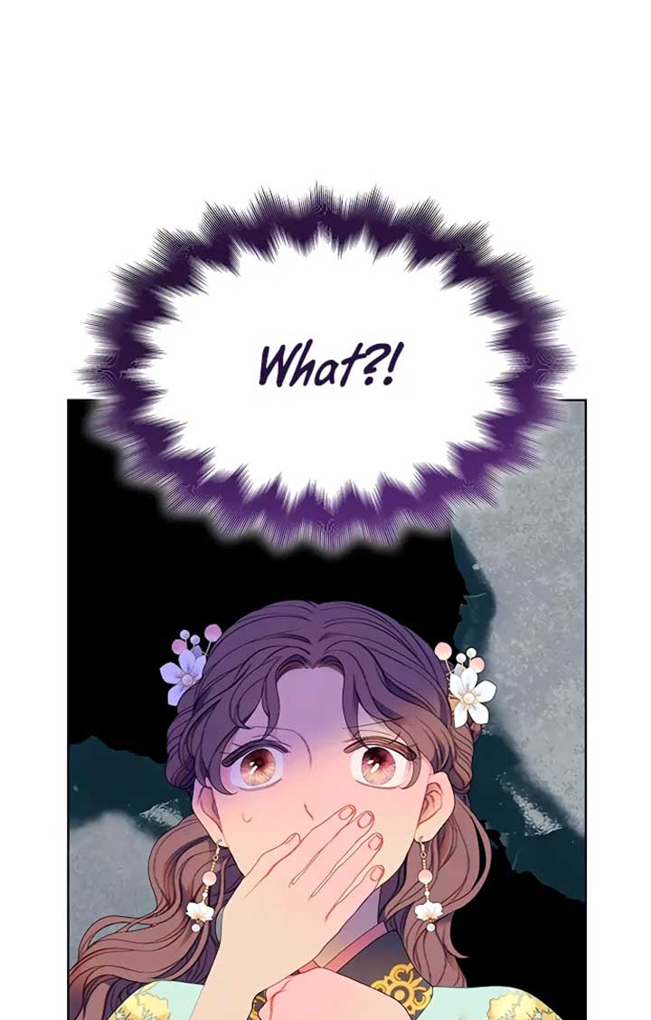 There’s 49 Left, Master! Chapter 46 289 66