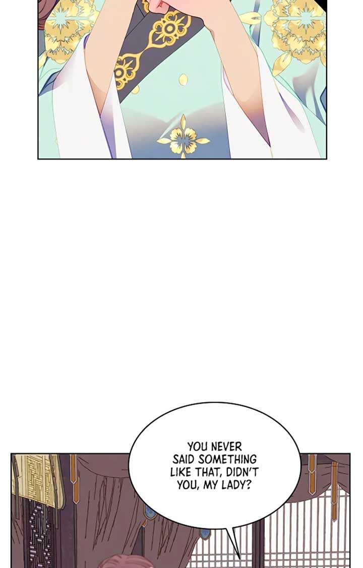 There’s 49 Left, Master! Chapter 46 290 67