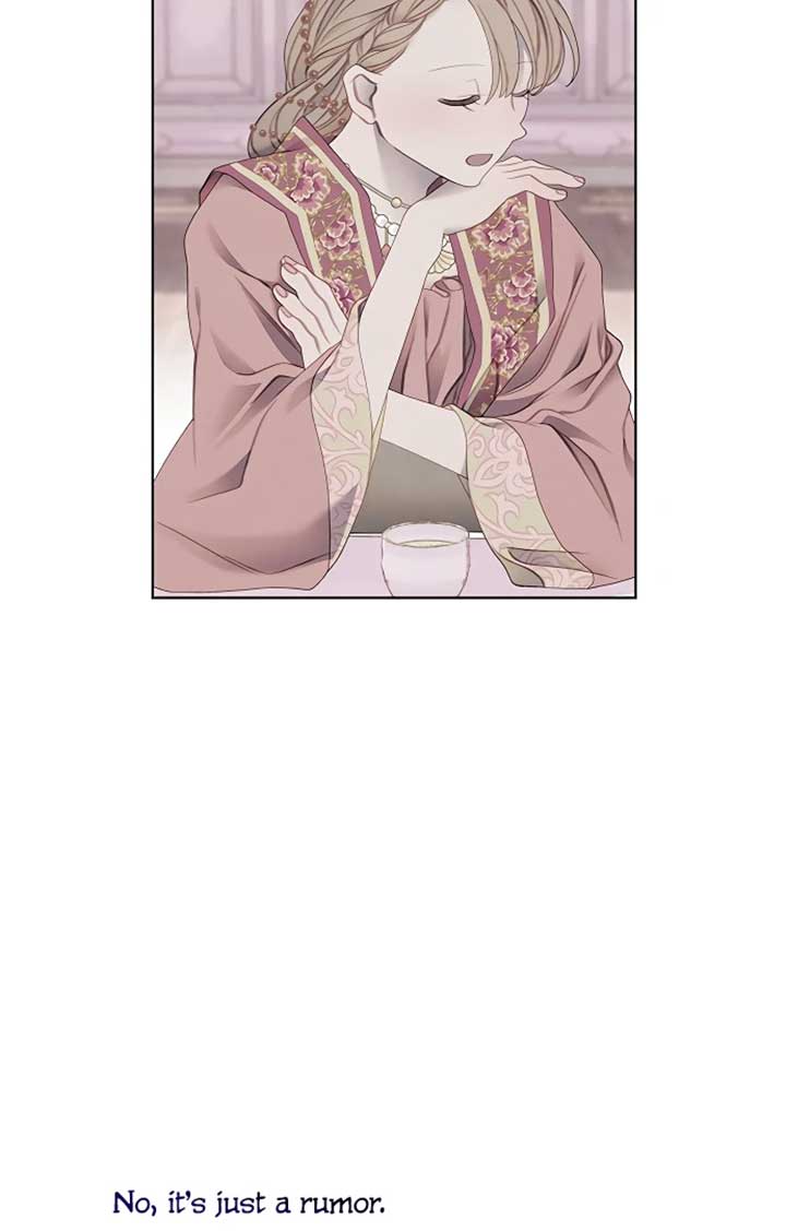 There’s 49 Left, Master! Chapter 46 292 69