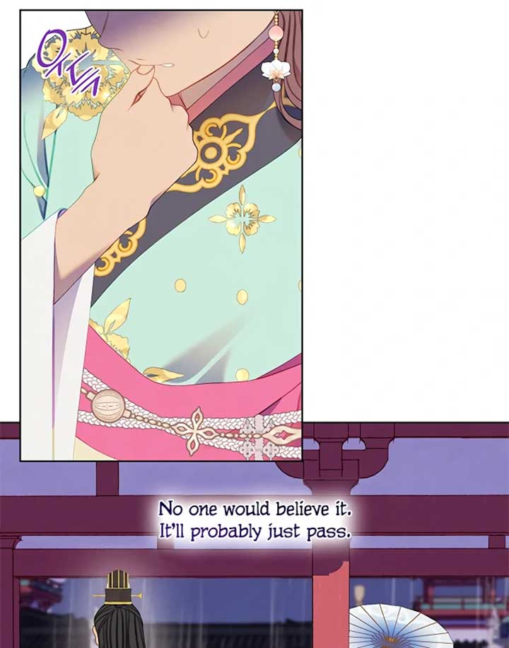 There’s 49 Left, Master! Chapter 46 293 70