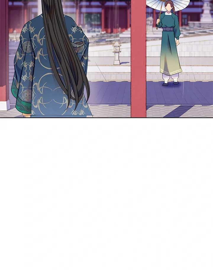 There’s 49 Left, Master! Chapter 46 294 71