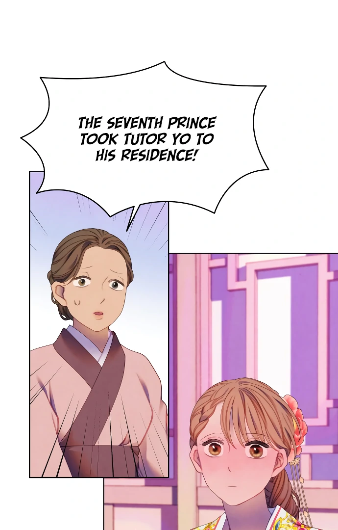 There’s 49 Left, Master! Chapter 47 230 04