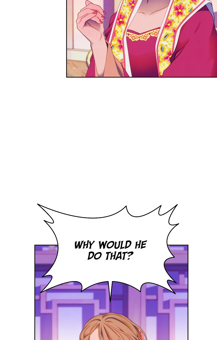 There’s 49 Left, Master! Chapter 47 231 05