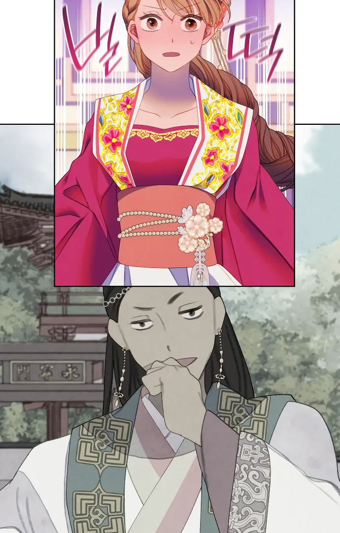 There’s 49 Left, Master! Chapter 47 232 06