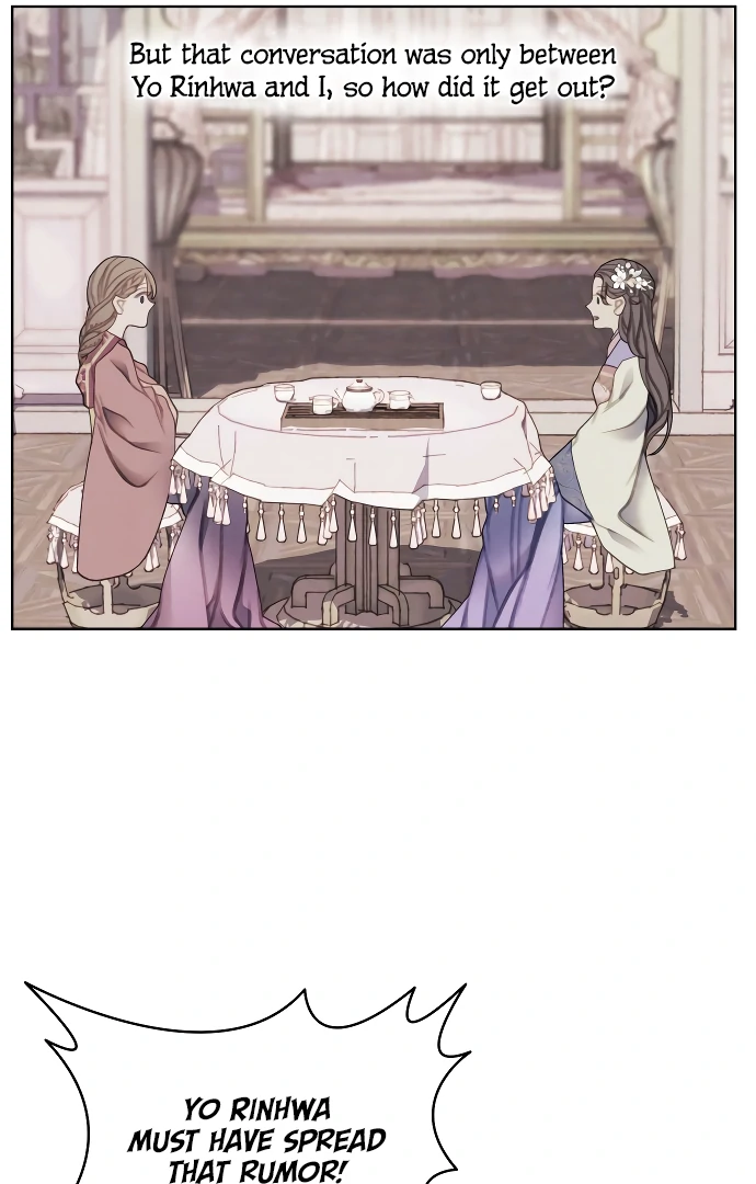 There’s 49 Left, Master! Chapter 47 236 10