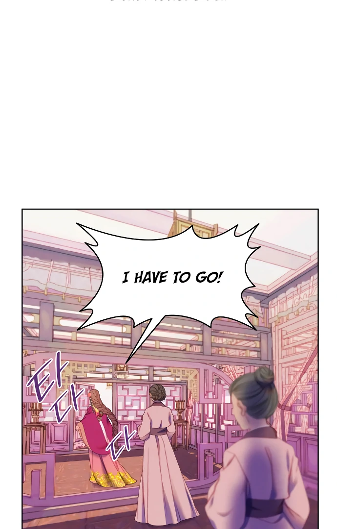 There’s 49 Left, Master! Chapter 47 240 14