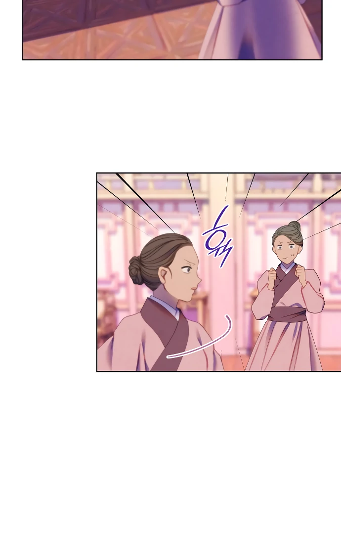 There’s 49 Left, Master! Chapter 47 241 15