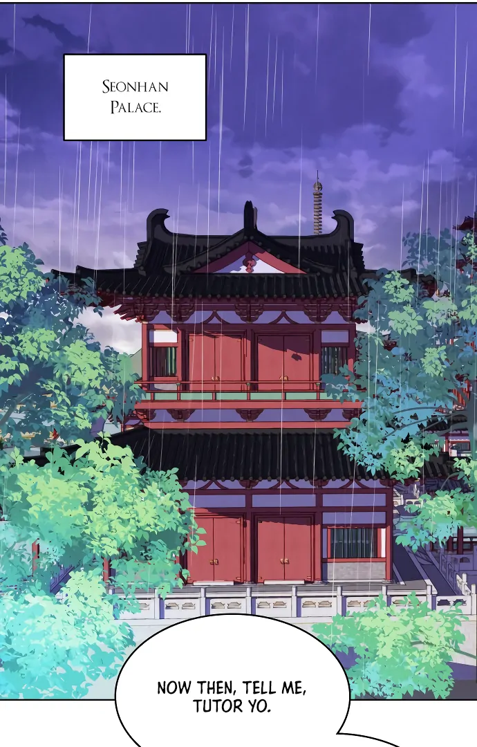 There’s 49 Left, Master! Chapter 47 245 19