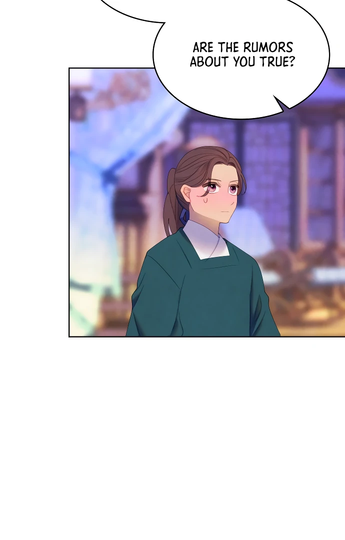 There’s 49 Left, Master! Chapter 47 246 20