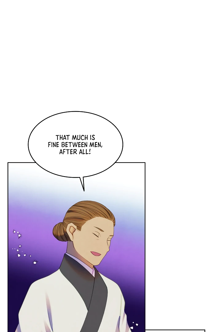 There’s 49 Left, Master! Chapter 47 248 22