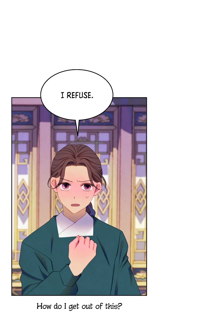 There’s 49 Left, Master! Chapter 47 250 24