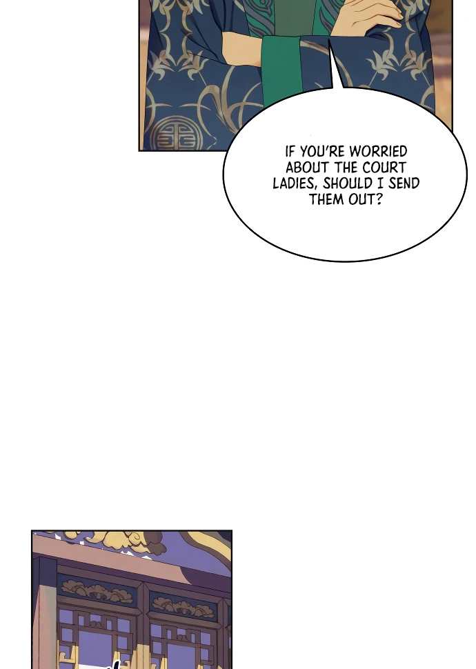 There’s 49 Left, Master! Chapter 47 252 26