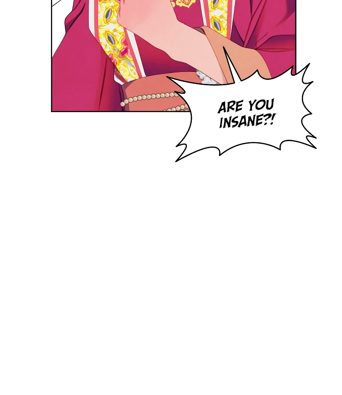 There’s 49 Left, Master! Chapter 47 262 36