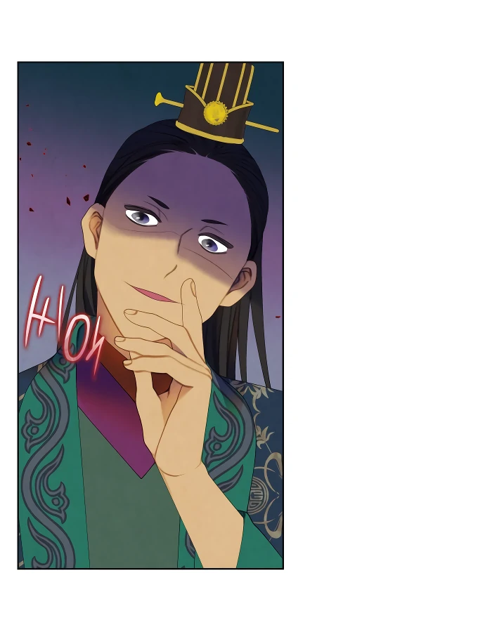 There’s 49 Left, Master! Chapter 47 271 45