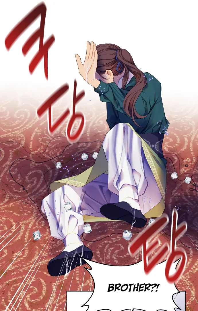 There’s 49 Left, Master! Chapter 47 272 46