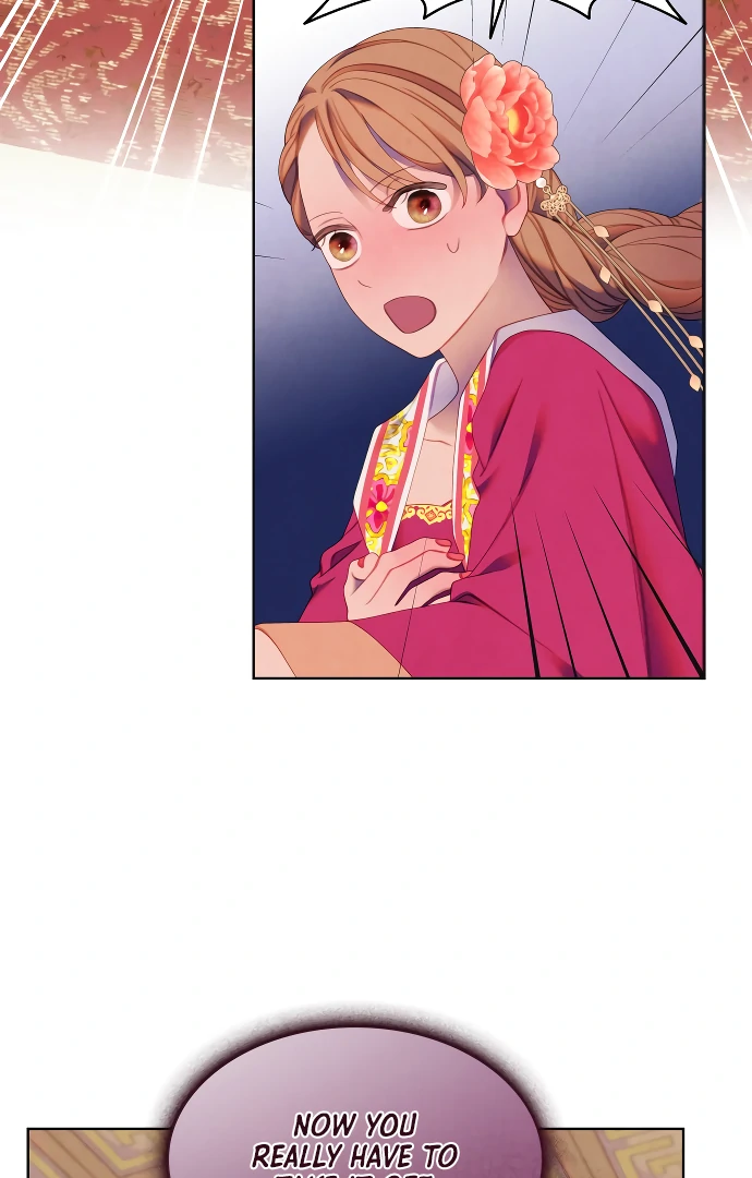 There’s 49 Left, Master! Chapter 47 273 47