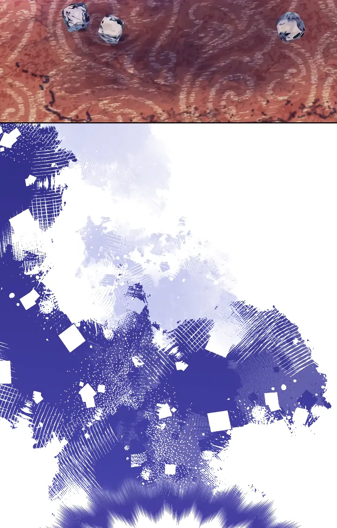 There’s 49 Left, Master! Chapter 47 276 50