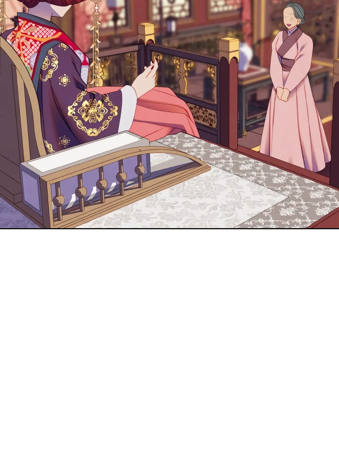 There’s 49 Left, Master! Chapter 47 280 54