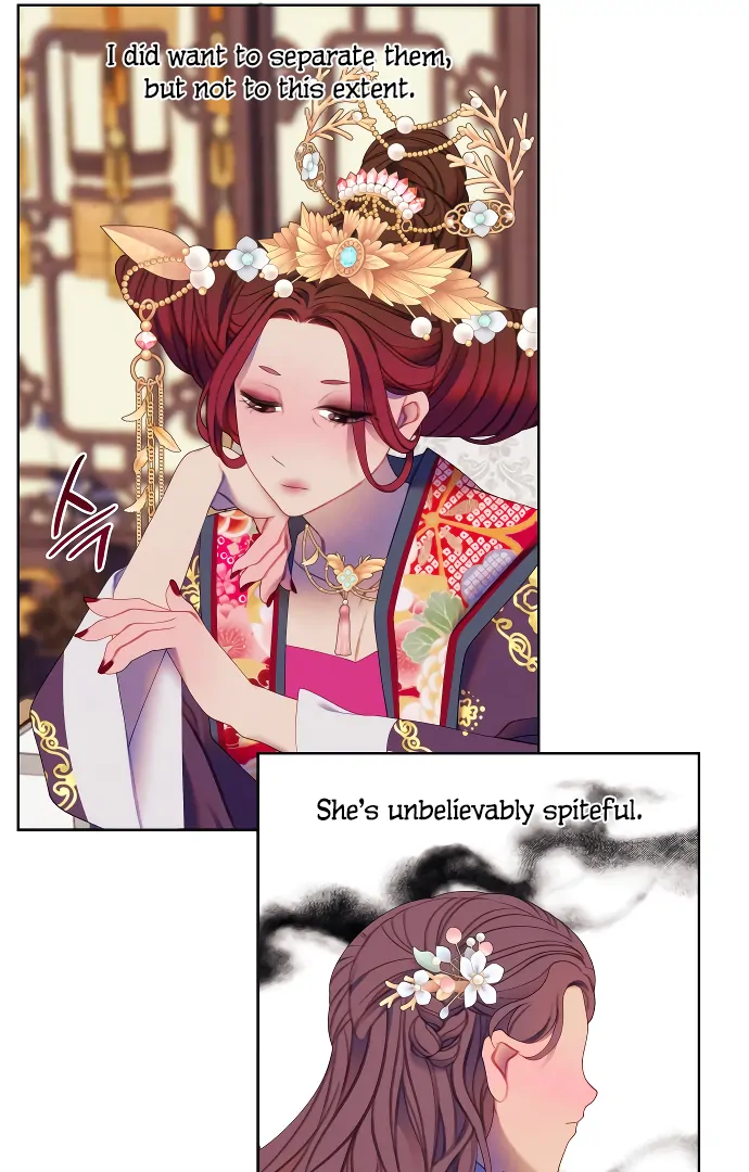 There’s 49 Left, Master! Chapter 47 281 55