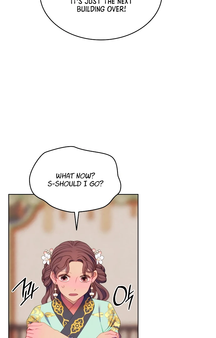 There’s 49 Left, Master! Chapter 47 285 59