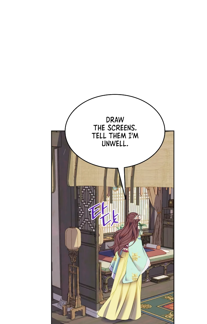 There’s 49 Left, Master! Chapter 47 287 61