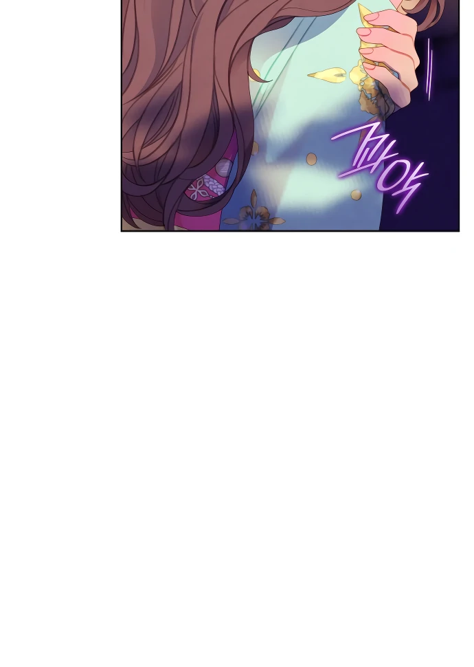 There’s 49 Left, Master! Chapter 47 289 63