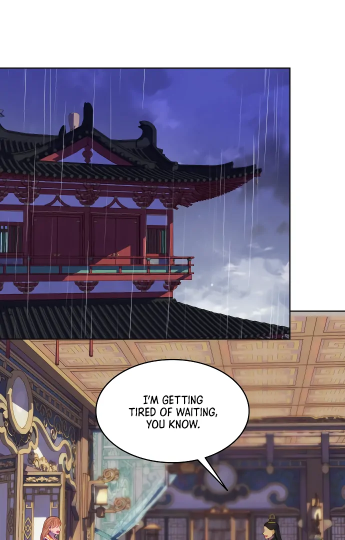 There’s 49 Left, Master! Chapter 47 290 64