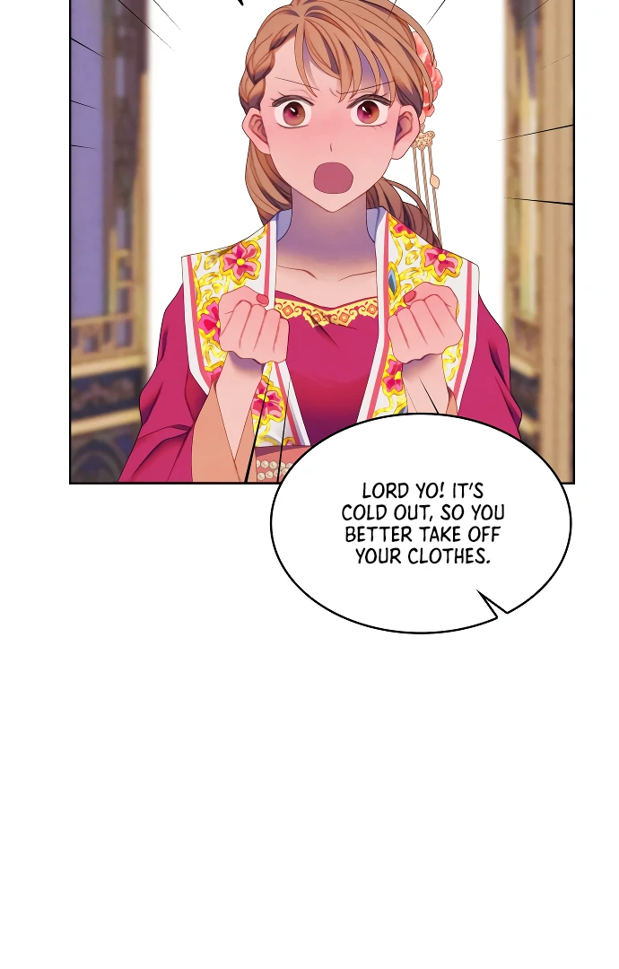 There’s 49 Left, Master! Chapter 47 292 66