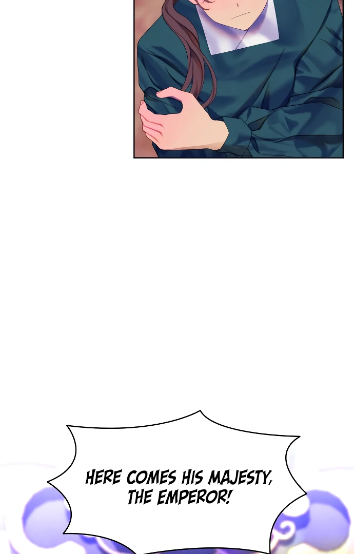 There’s 49 Left, Master! Chapter 47 294 68