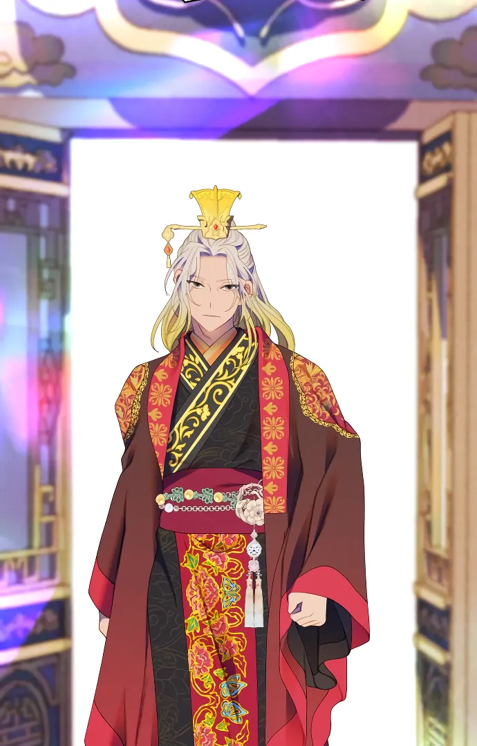 There’s 49 Left, Master! Chapter 47 295 69