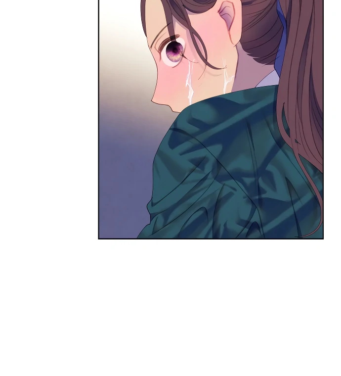 There’s 49 Left, Master! Chapter 47 298 72