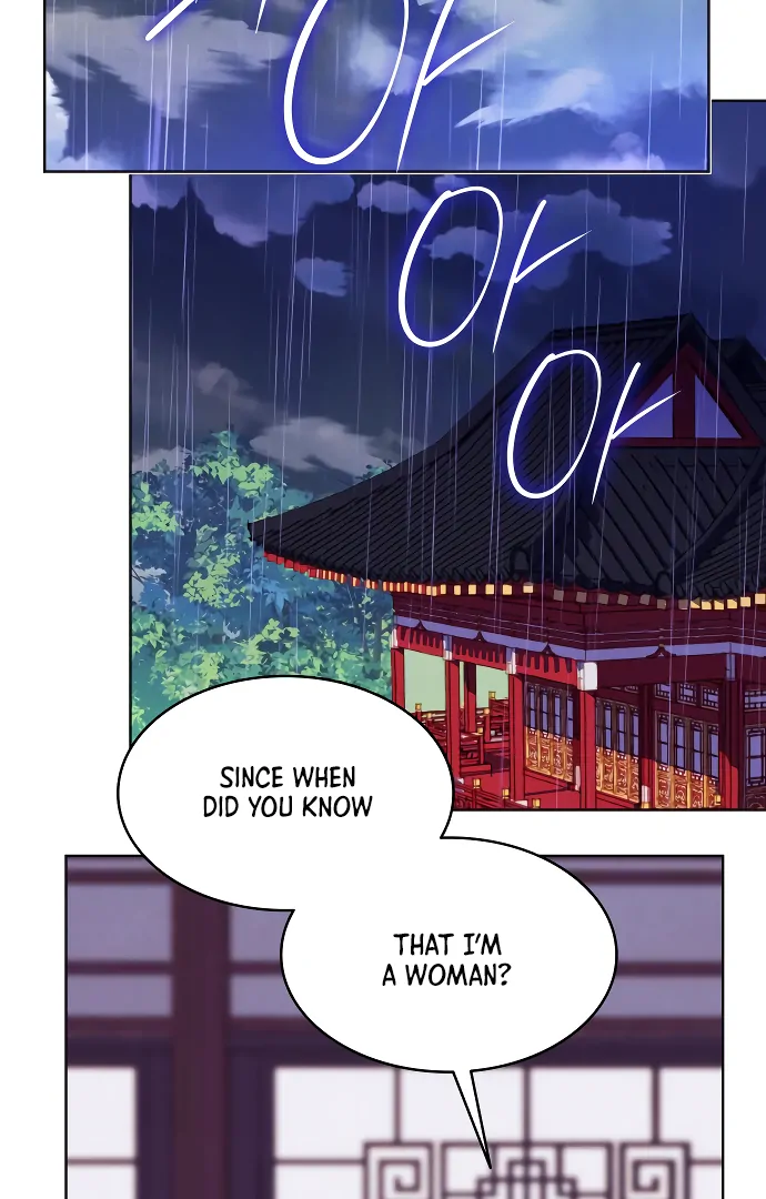 There’s 49 Left, Master! Chapter 49 229 03