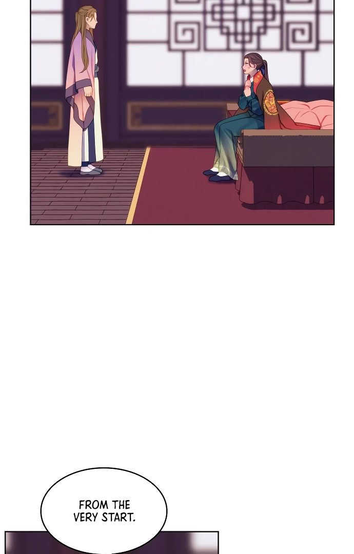 There’s 49 Left, Master! Chapter 49 230 04