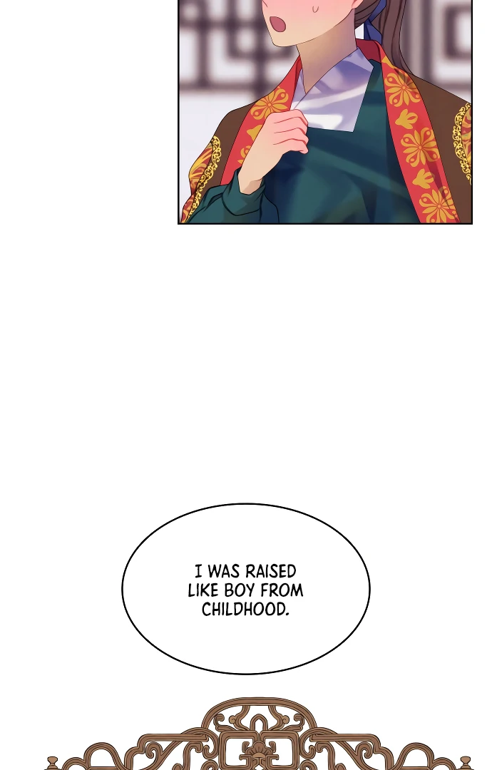 There’s 49 Left, Master! Chapter 49 232 06