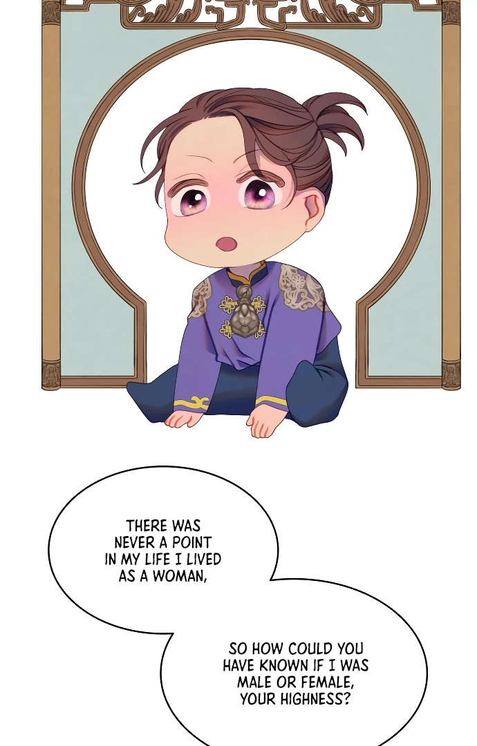 There’s 49 Left, Master! Chapter 49 233 07