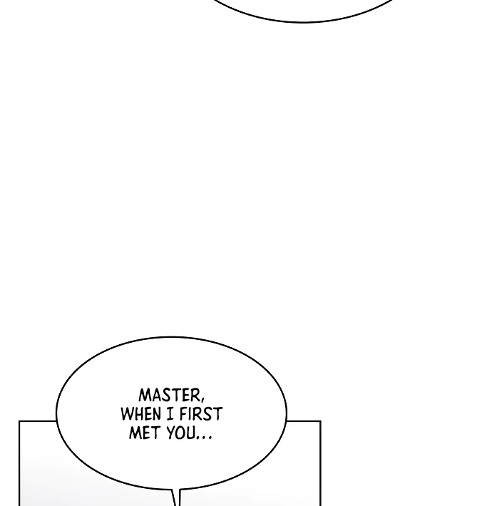 There’s 49 Left, Master! Chapter 49 234 08