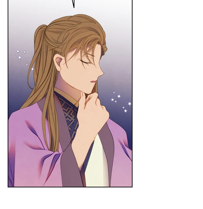 There’s 49 Left, Master! Chapter 49 235 09