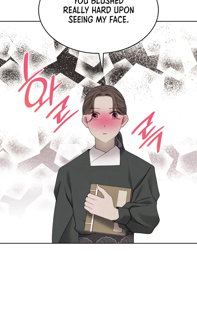 There’s 49 Left, Master! Chapter 49 237 11