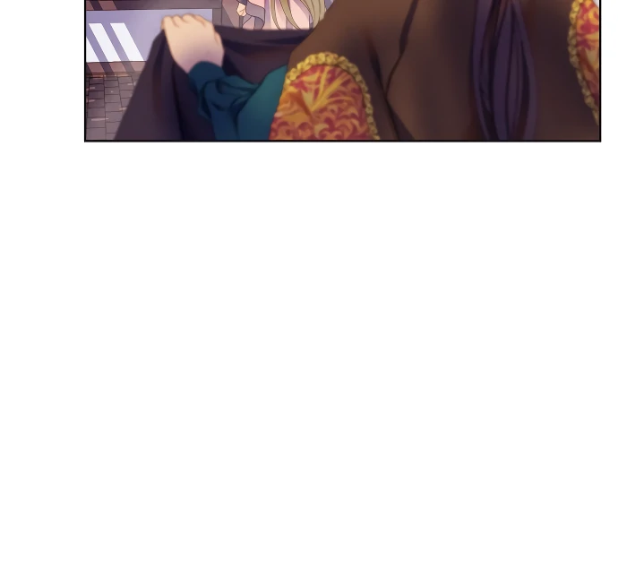 There’s 49 Left, Master! Chapter 49 244 18