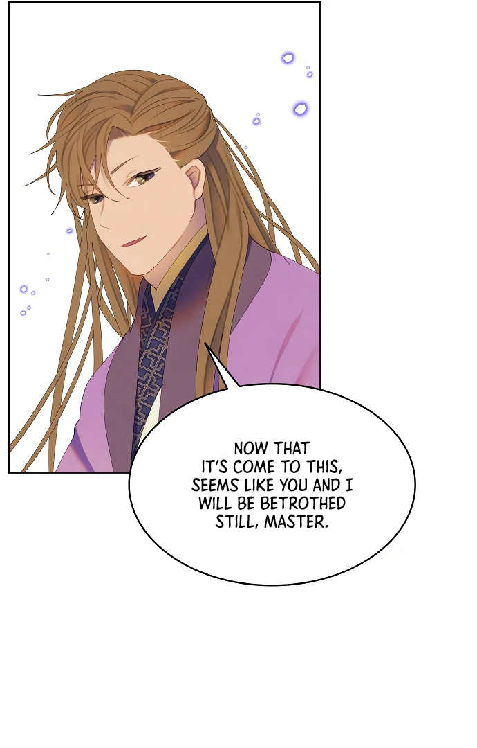 There’s 49 Left, Master! Chapter 49 245 19