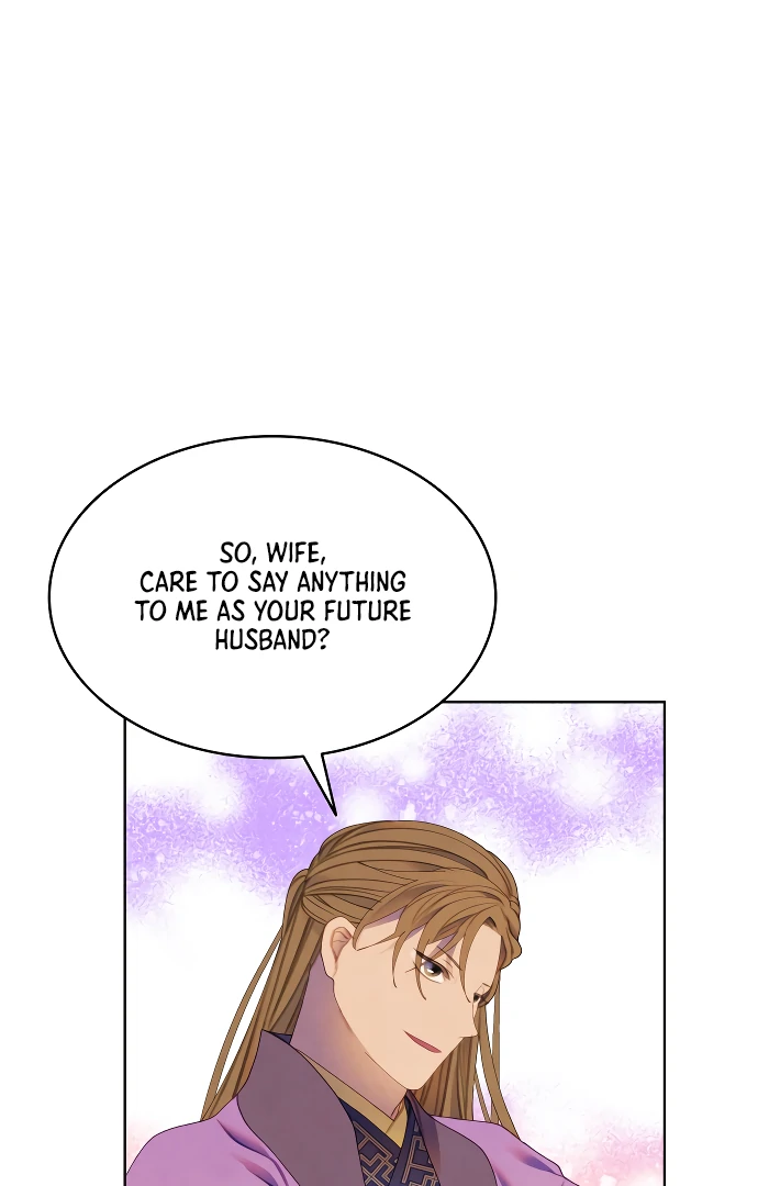 There’s 49 Left, Master! Chapter 49 248 22