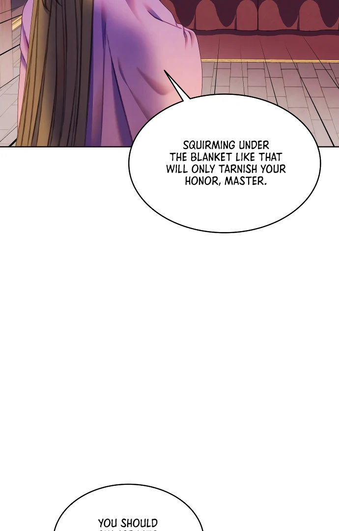 There’s 49 Left, Master! Chapter 49 251 25