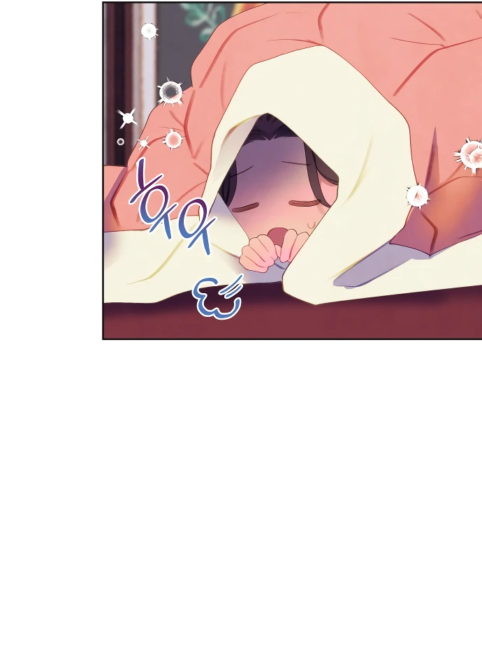 There’s 49 Left, Master! Chapter 49 253 27