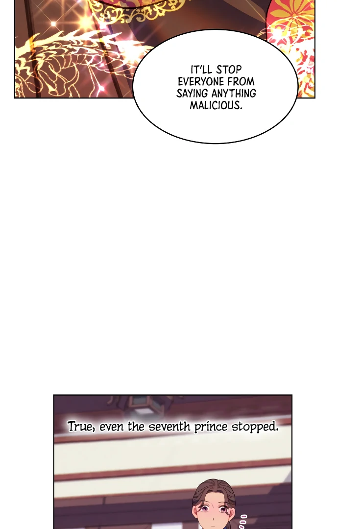 There’s 49 Left, Master! Chapter 49 257 31