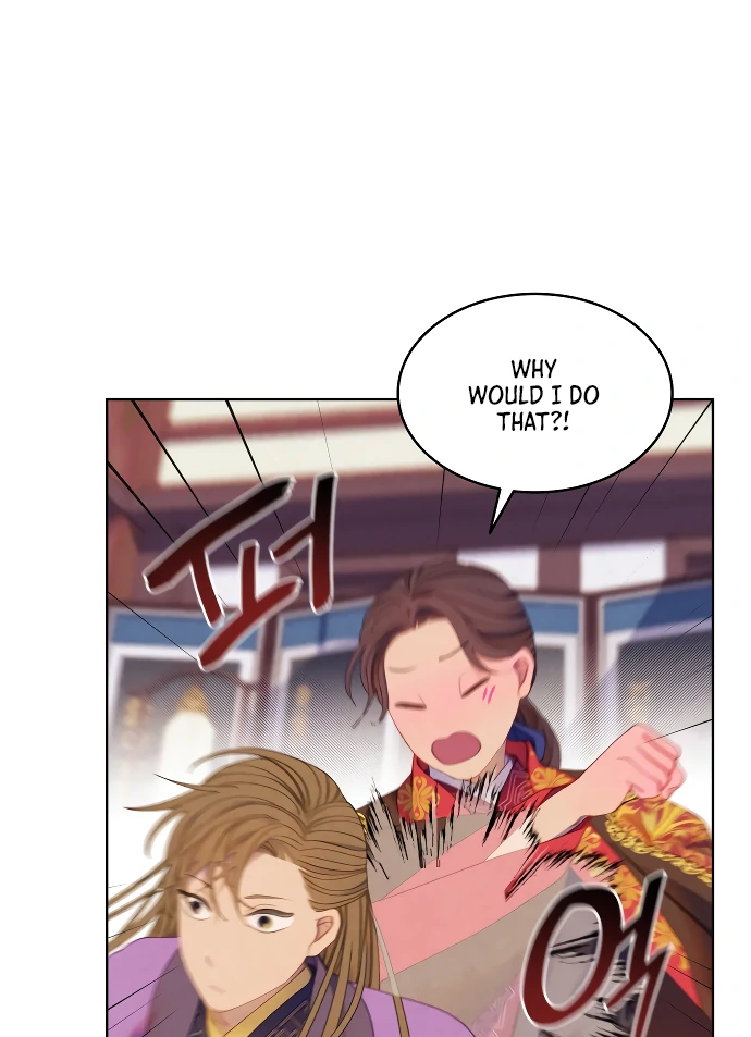 There’s 49 Left, Master! Chapter 49 261 35