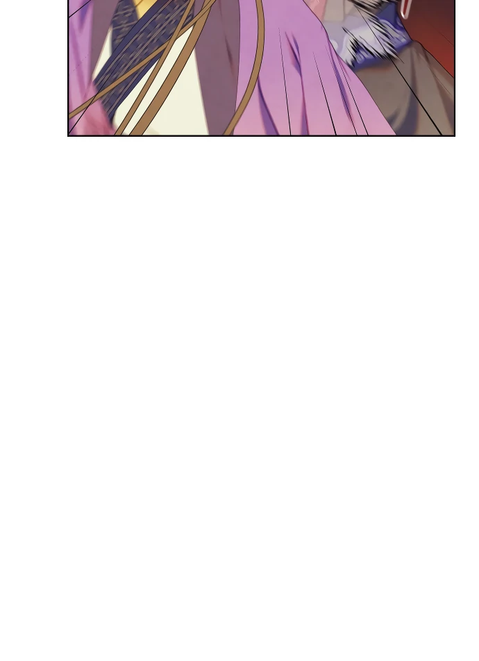 There’s 49 Left, Master! Chapter 49 262 36