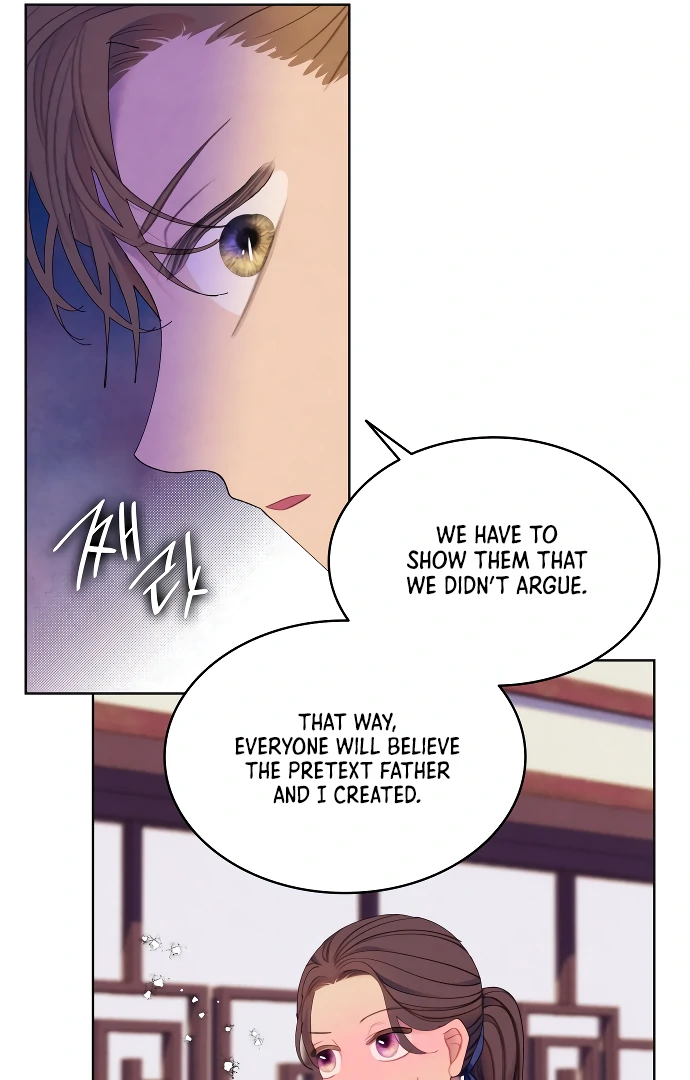 There’s 49 Left, Master! Chapter 49 263 37